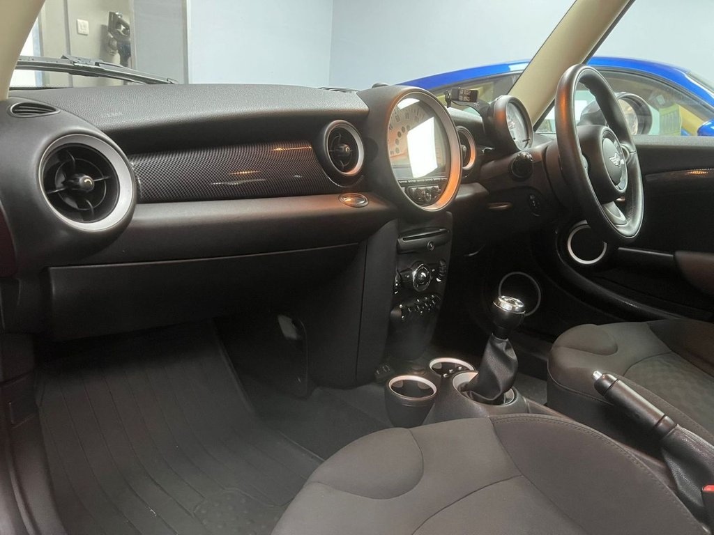 Used MINI Hatch 2013 for sale - 77841313: Photo 12