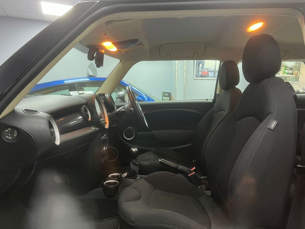 Used MINI Hatch 2013 for sale - 77841313: Photo 13