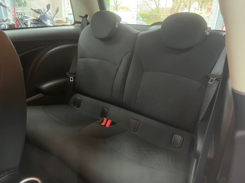 Used MINI Hatch 2013 for sale - 77841313: Photo 14