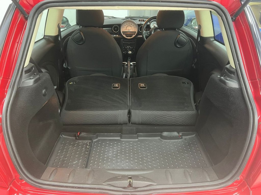 Used MINI Hatch 2013 for sale - 77841313: Photo 15