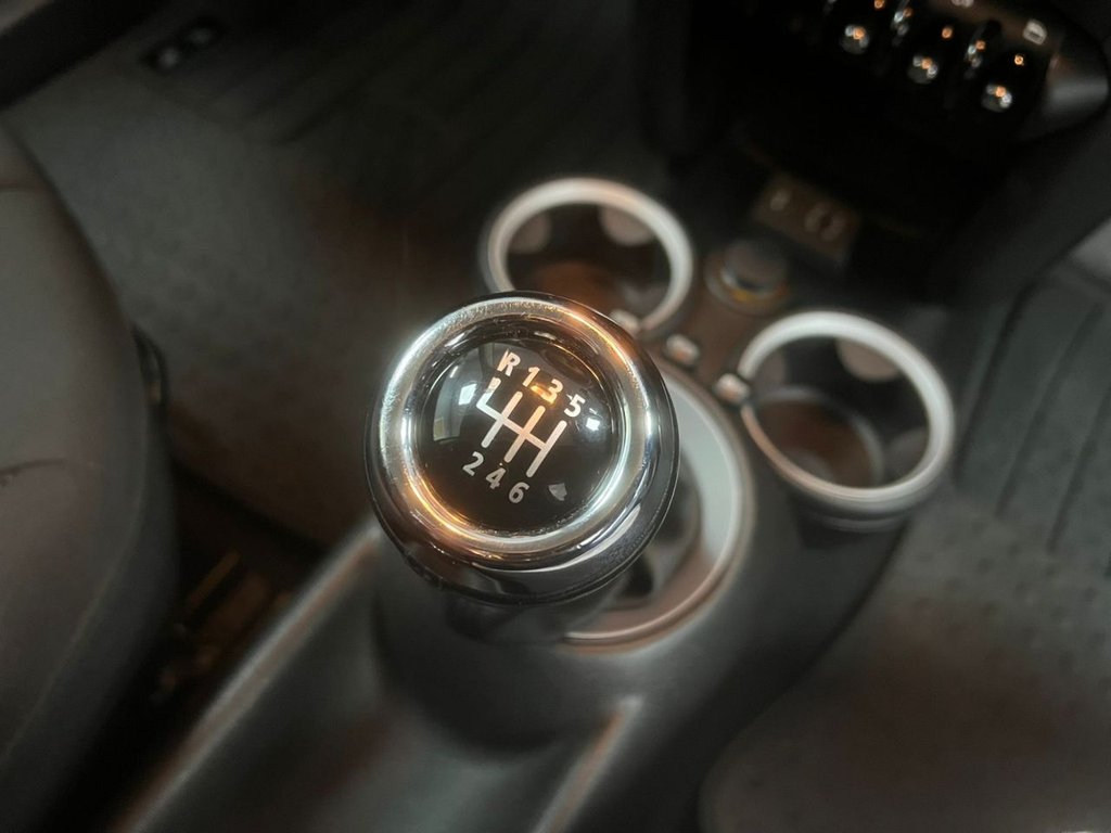 Used MINI Hatch 2013 for sale - 77841313: Photo 17