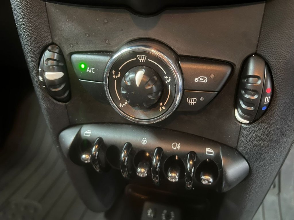 Used MINI Hatch 2013 for sale - 77841313: Photo 18