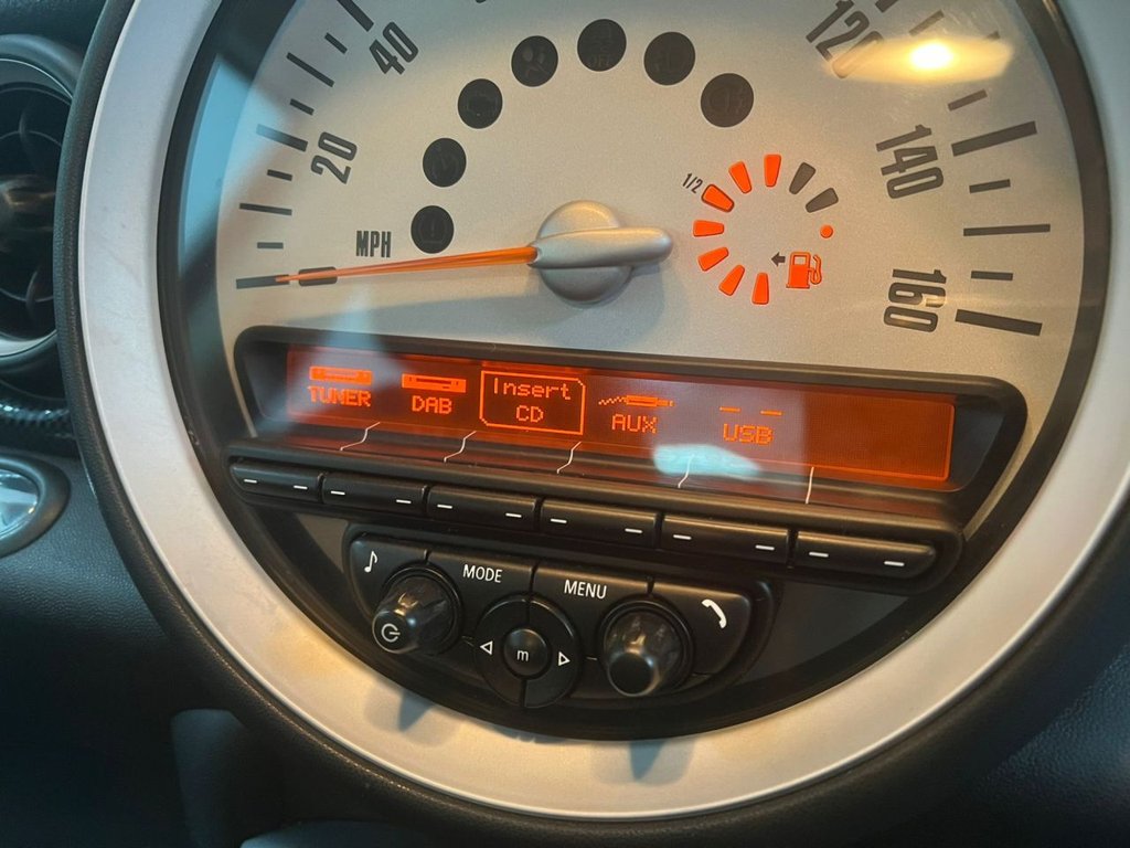 Used MINI Hatch 2013 for sale - 77841313: Photo 19