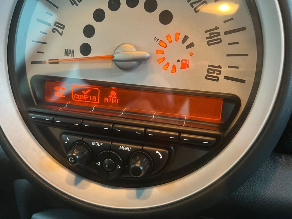Used MINI Hatch 2013 for sale - 77841313: Photo 20