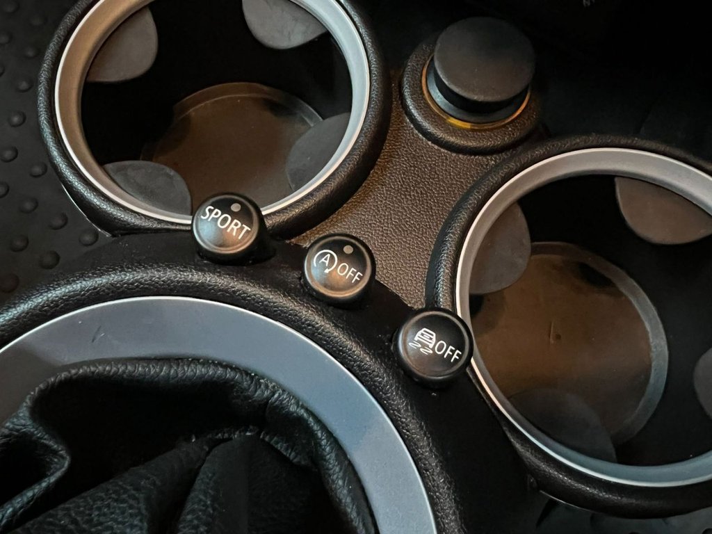 Used MINI Hatch 2013 for sale - 77841313: Photo 21