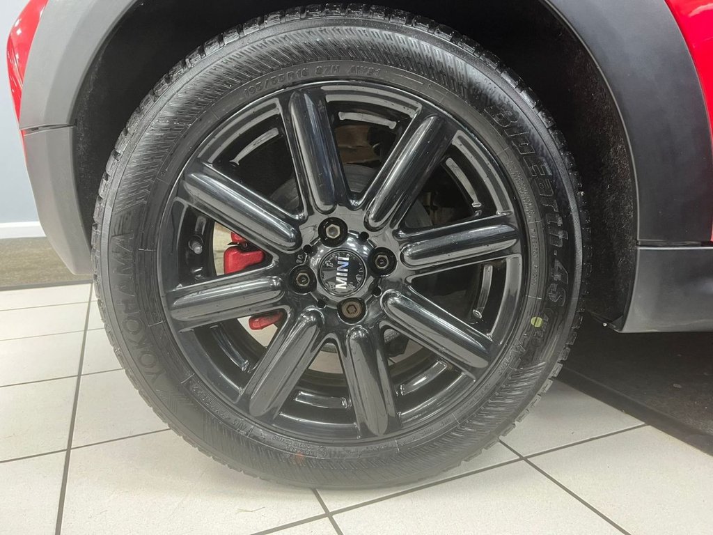 Used MINI Hatch 2013 for sale - 77841313: Photo 23