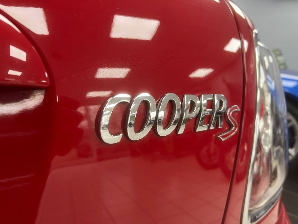 Used MINI Hatch 2013 for sale - 77841313: Photo 24