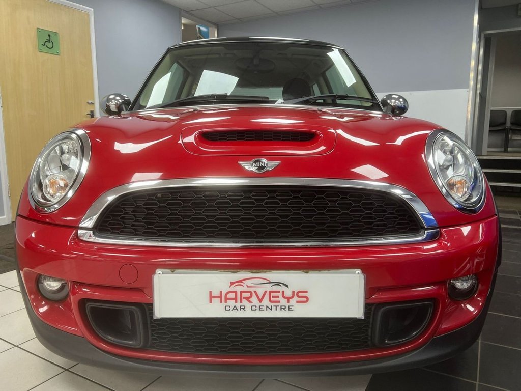 Used MINI Hatch 2013 for sale - 77841313: Photo 4