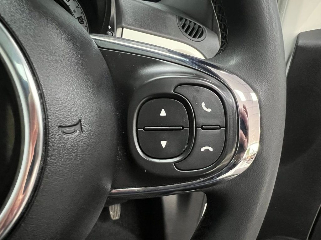 Used Fiat 500 2022 for sale - 78043954: Photo 28