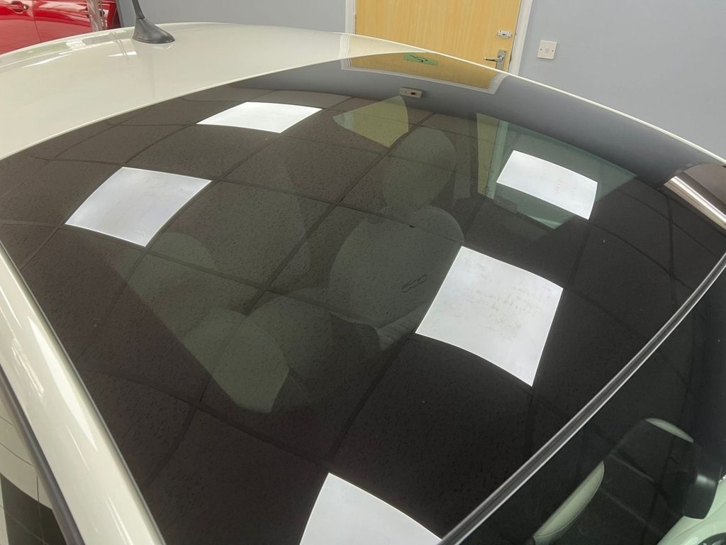 Used Fiat 500 2022 for sale - 78043954: Photo 30