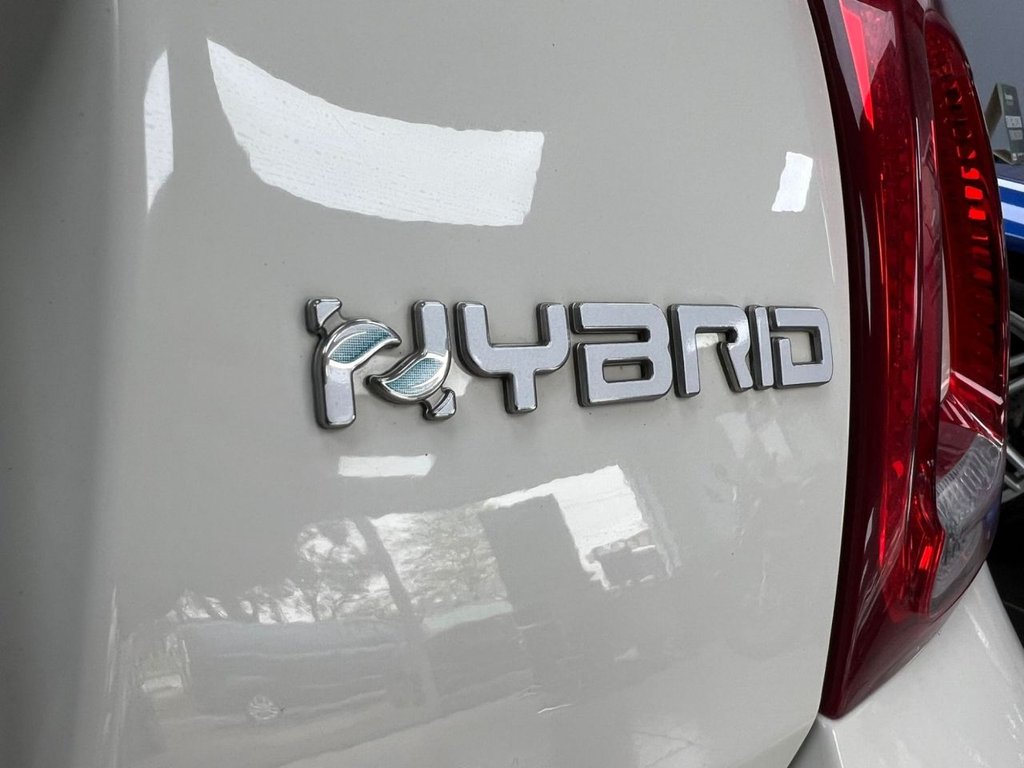 Used Fiat 500 2022 for sale - 78043954: Photo 33