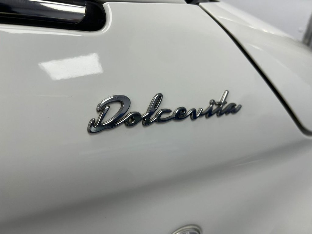 Used Fiat 500 2022 for sale - 78043954: Photo 34