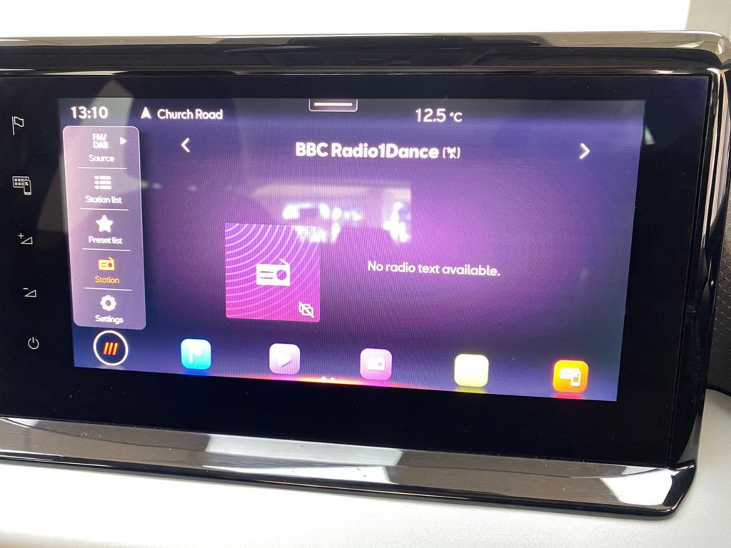 Used SEAT Arona 2021 for sale - 77654479: Photo 12