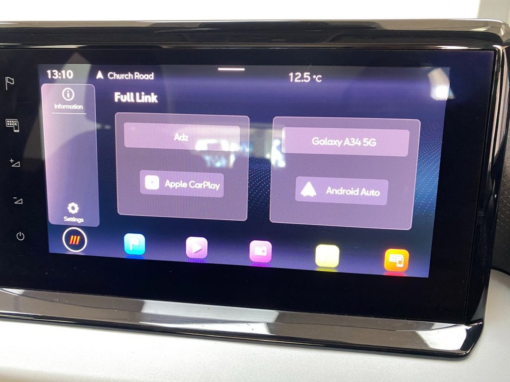 Used SEAT Arona 2021 for sale - 77654479: Photo 13