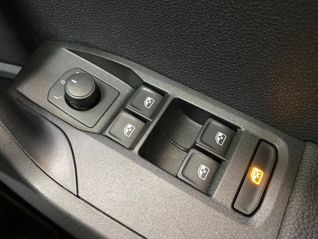 Used SEAT Arona 2021 for sale - 77654479: Photo 20