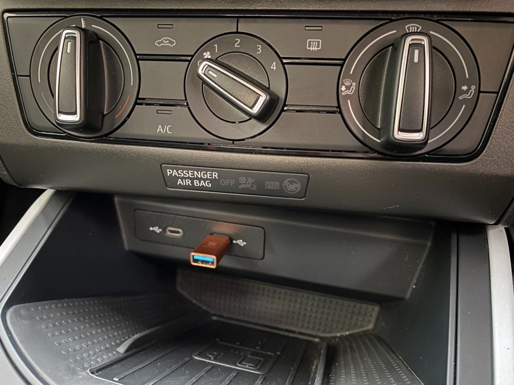 Used SEAT Arona 2021 for sale - 77654479: Photo 21