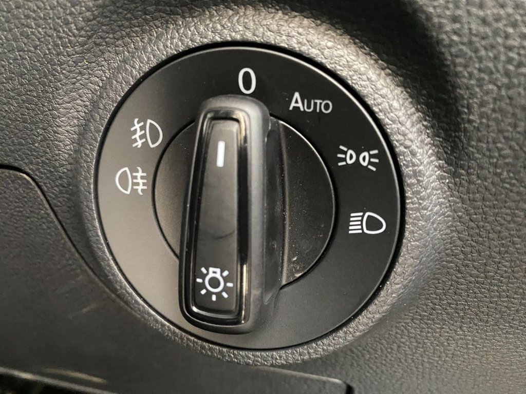 Used SEAT Arona 2021 for sale - 77654479: Photo 22