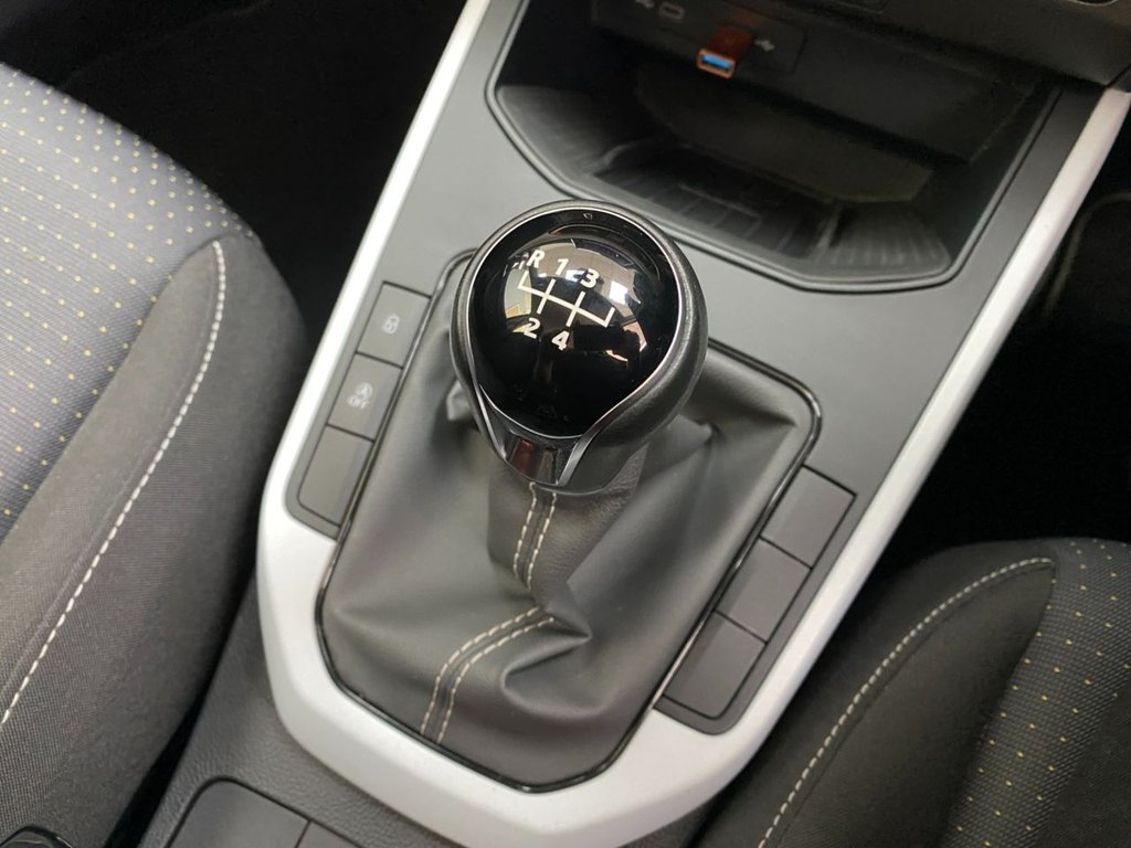 Used SEAT Arona 2021 for sale - 77654479: Photo 23