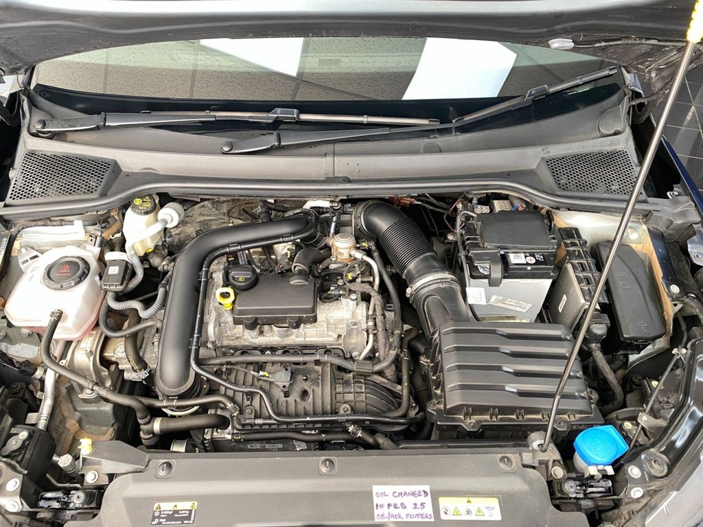 Used SEAT Arona 2021 for sale - 77654479: Photo 25