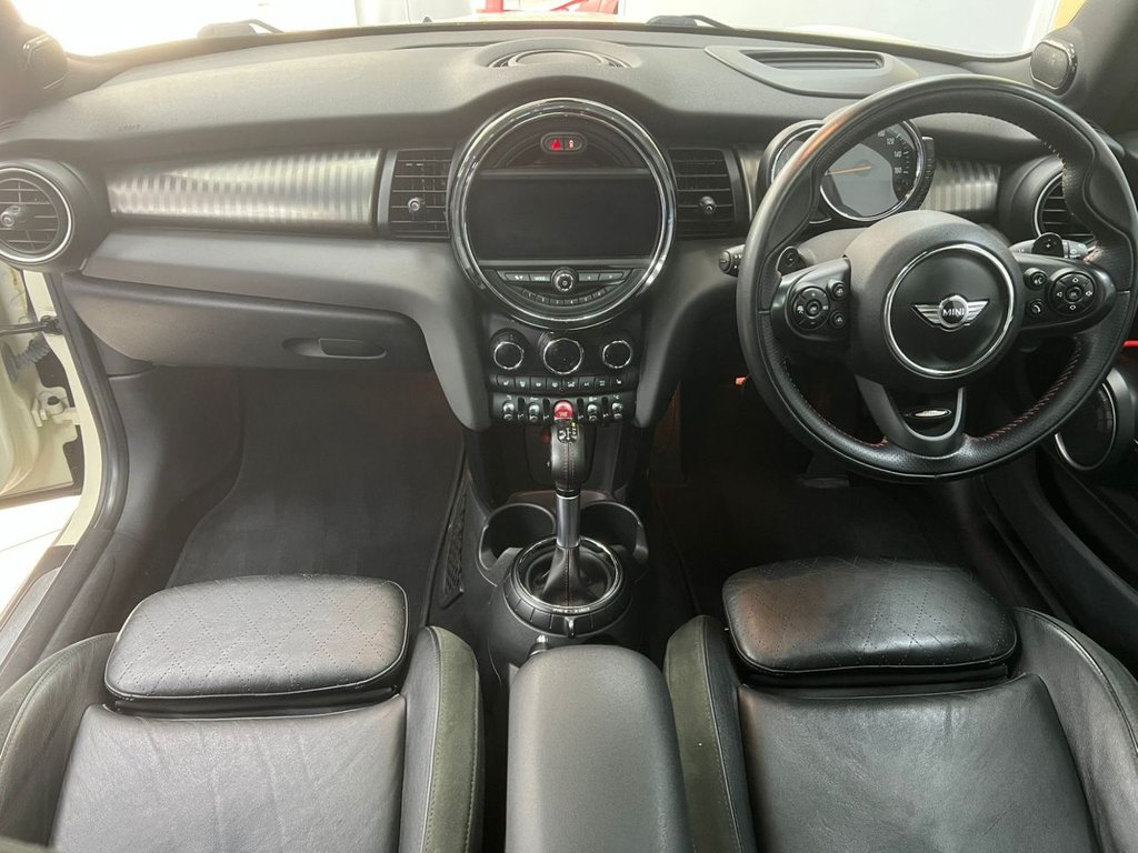 Used MINI Hatch 2014 for sale - 78095823: Photo 10