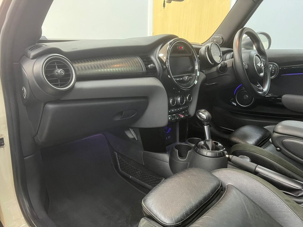 Used MINI Hatch 2014 for sale - 78095823: Photo 12