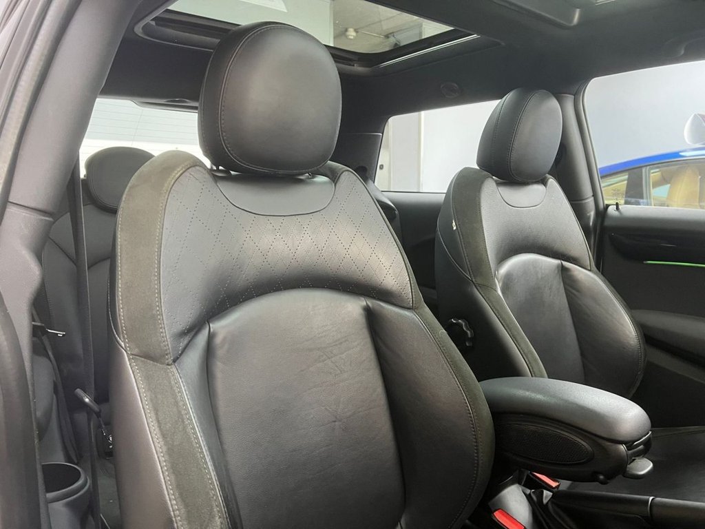 Used MINI Hatch 2014 for sale - 78095823: Photo 14