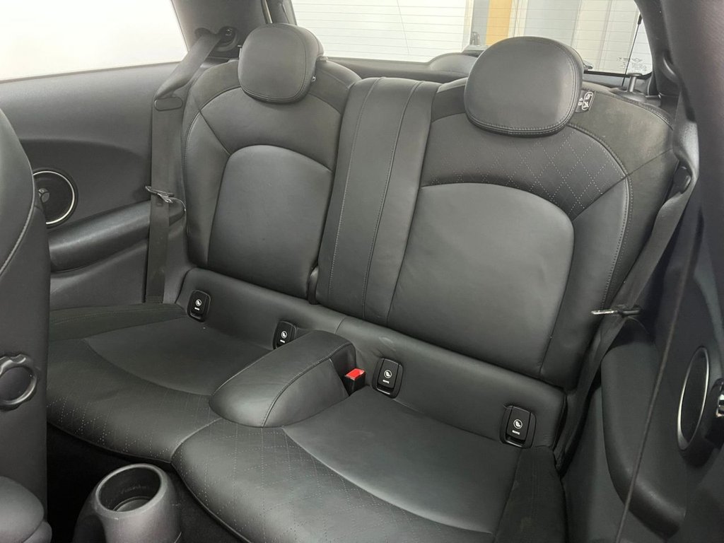 Used MINI Hatch 2014 for sale - 78095823: Photo 15