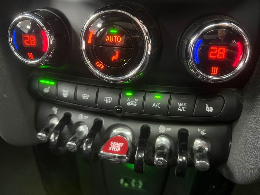 Used MINI Hatch 2014 for sale - 78095823: Photo 19