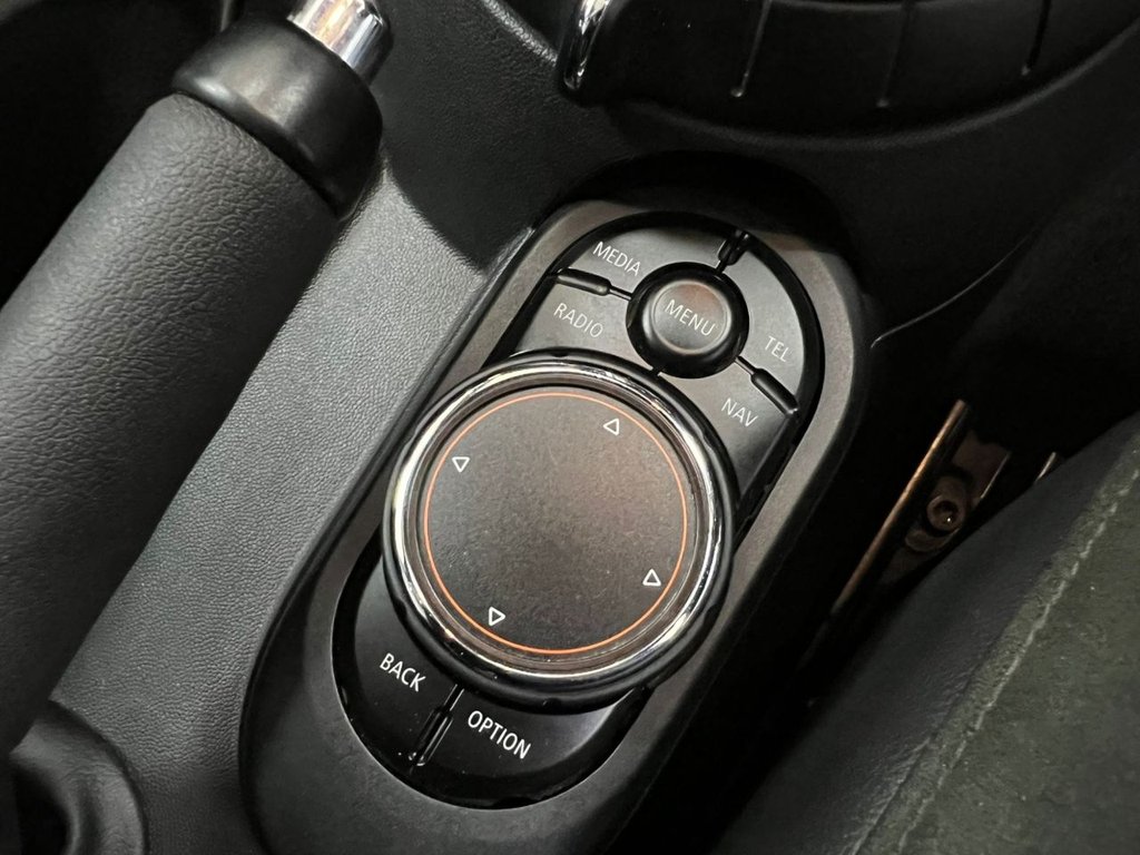 Used MINI Hatch 2014 for sale - 78095823: Photo 20