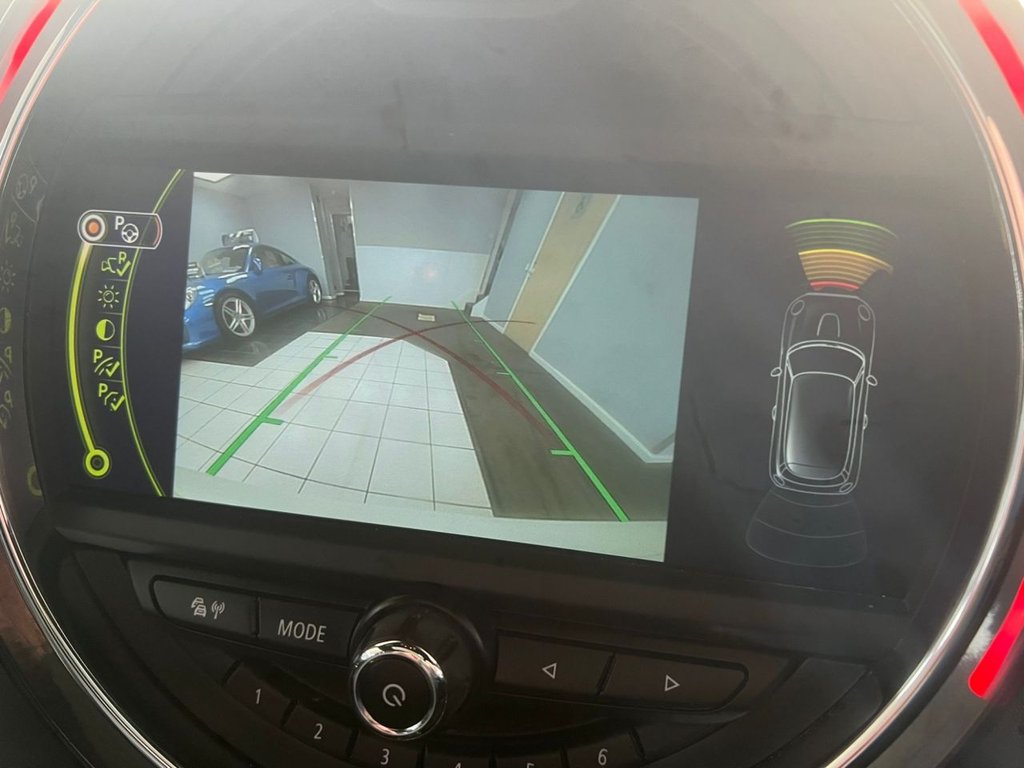 Used MINI Hatch 2014 for sale - 78095823: Photo 21