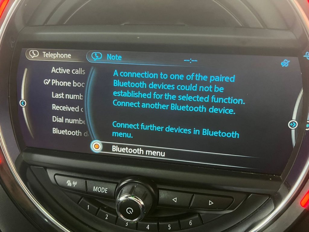 Used MINI Hatch 2014 for sale - 78095823: Photo 24