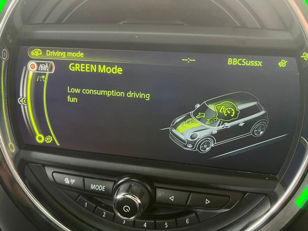 Used MINI Hatch 2014 for sale - 78095823: Photo 26