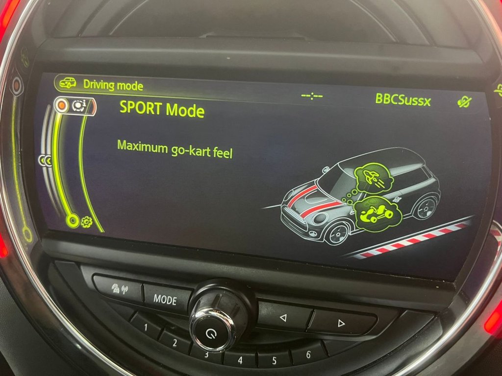 Used MINI Hatch 2014 for sale - 78095823: Photo 28