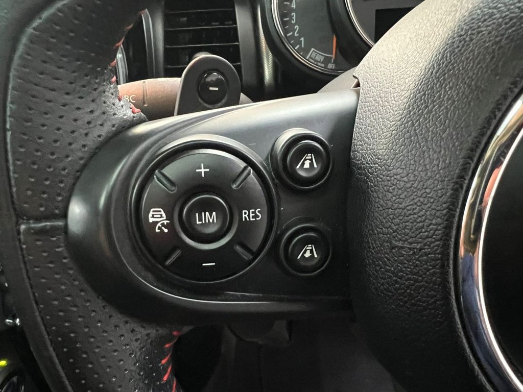 Used MINI Hatch 2014 for sale - 78095823: Photo 30