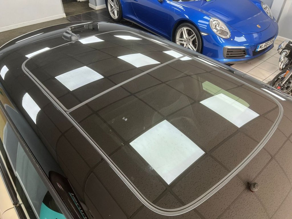 Used MINI Hatch 2014 for sale - 78095823: Photo 33