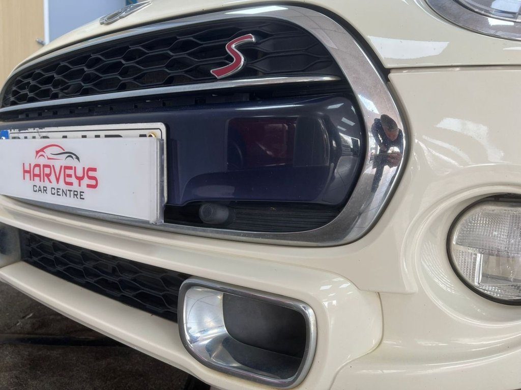 Used MINI Hatch 2014 for sale - 78095823: Photo 35