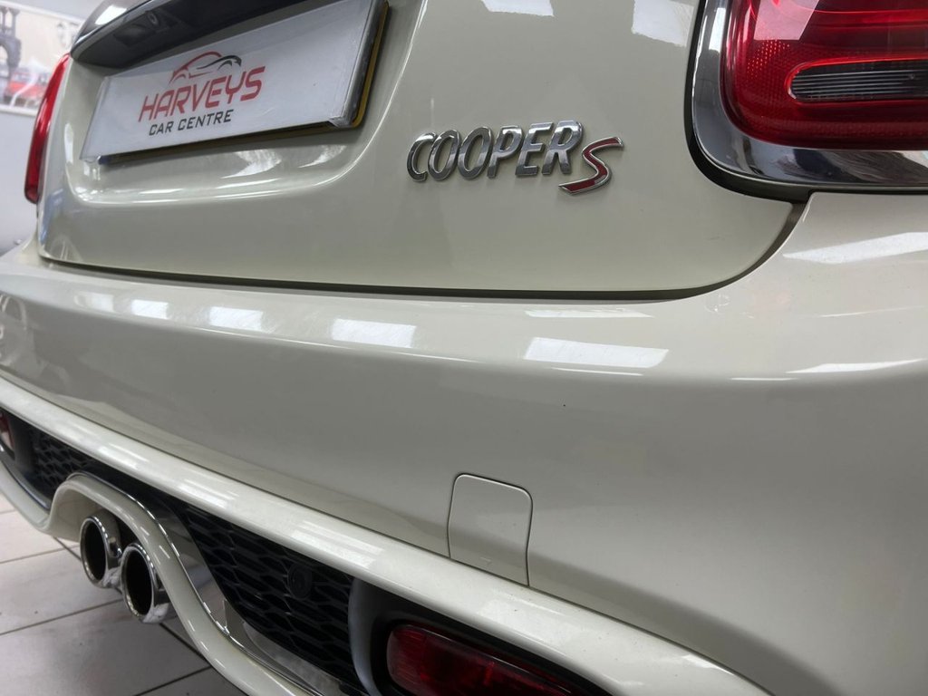 Used MINI Hatch 2014 for sale - 78095823: Photo 36