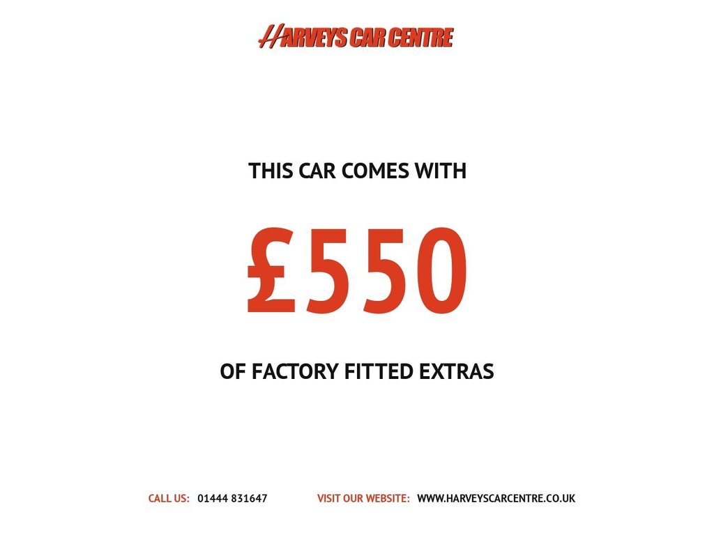 Used Vauxhall Corsa 2021 for sale - 77959836: Photo 11