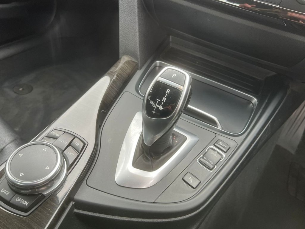 Used BMW 3 Series 2015 for sale - 77771085: Photo 14