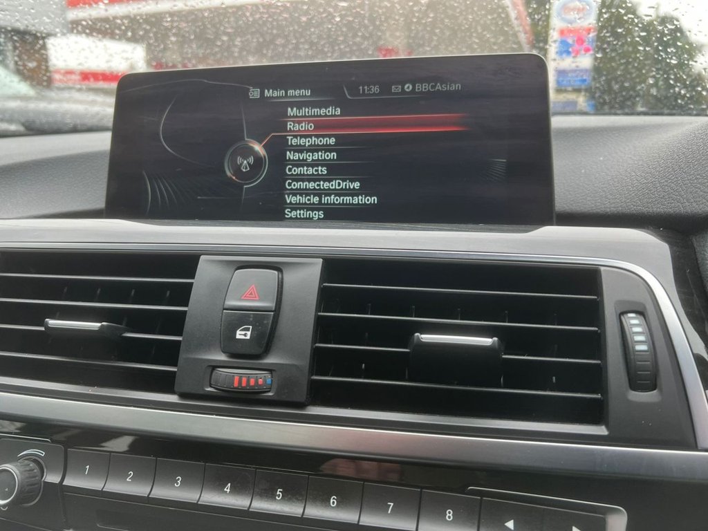 Used BMW 3 Series 2015 for sale - 77771085: Photo 15