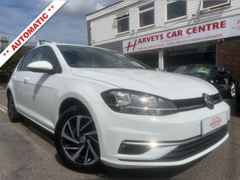 Used Volkswagen Golf 2019 for sale - 79598152: Photo