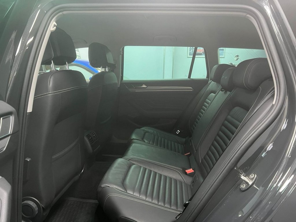 Used Volkswagen Passat 2020 for sale - 77575862: Photo 14