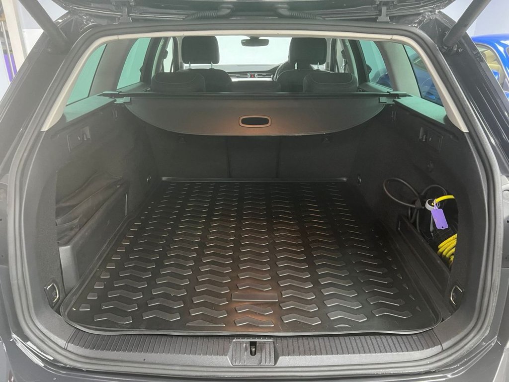 Used Volkswagen Passat 2020 for sale - 77575862: Photo 15