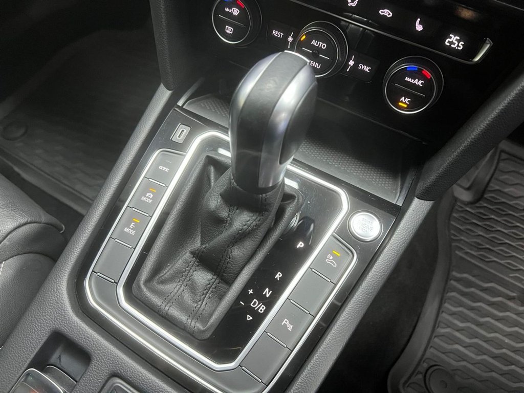 Used Volkswagen Passat 2020 for sale - 77575862: Photo 16