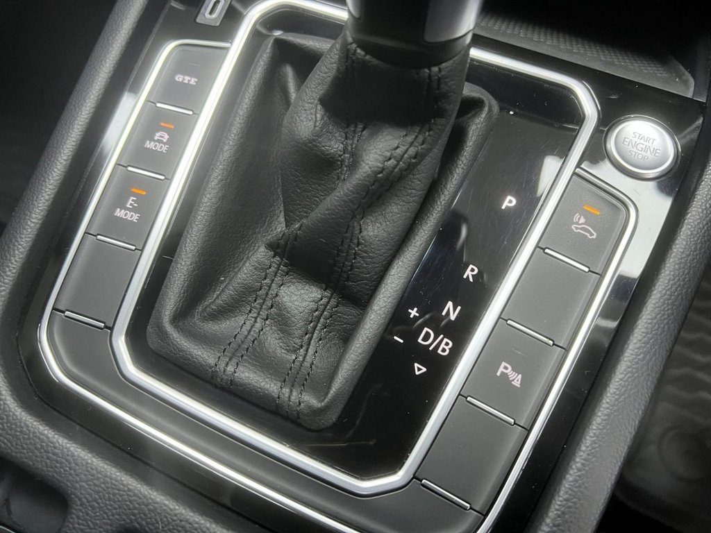 Used Volkswagen Passat 2020 for sale - 77575862: Photo 17