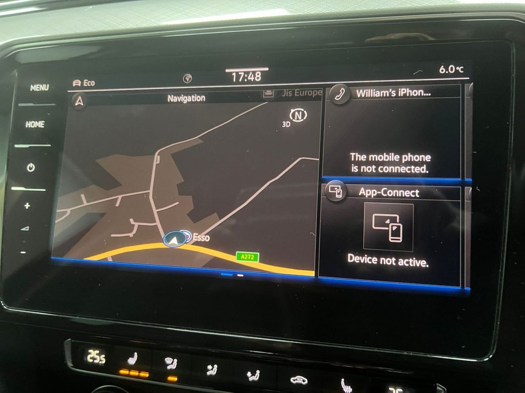 Used Volkswagen Passat 2020 for sale - 77575862: Photo 21