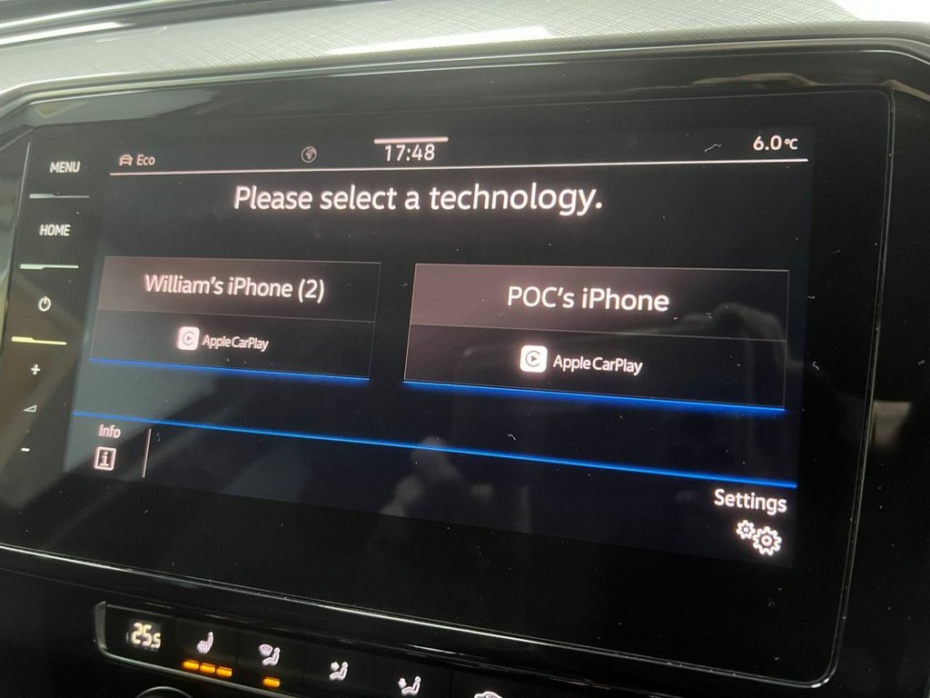 Used Volkswagen Passat 2020 for sale - 77575862: Photo 24