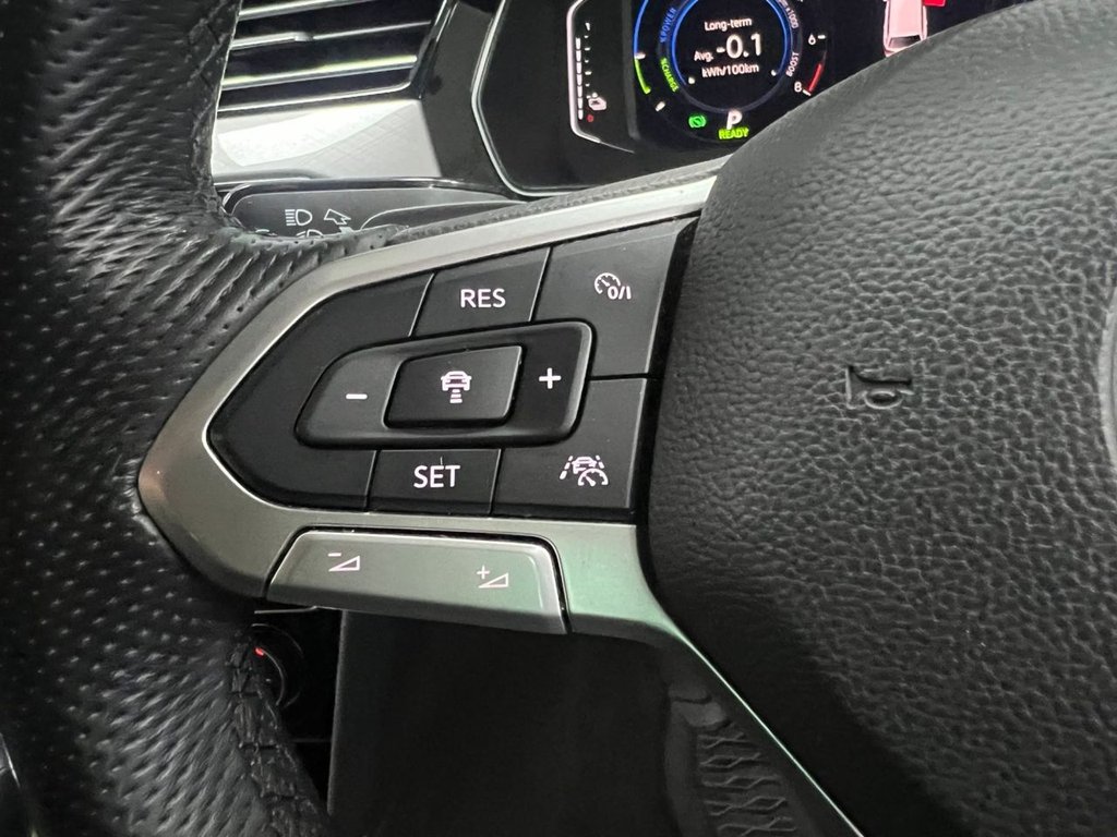 Used Volkswagen Passat 2020 for sale - 77575862: Photo 26