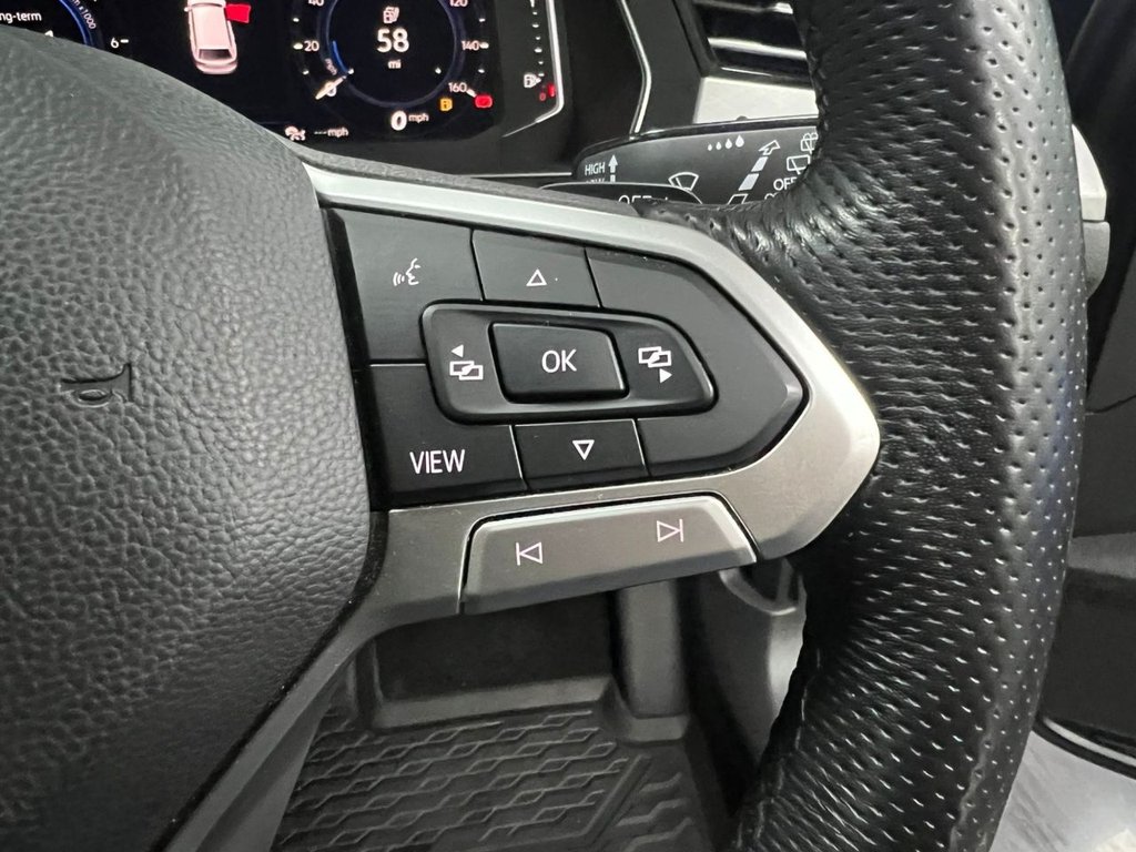 Used Volkswagen Passat 2020 for sale - 77575862: Photo 27