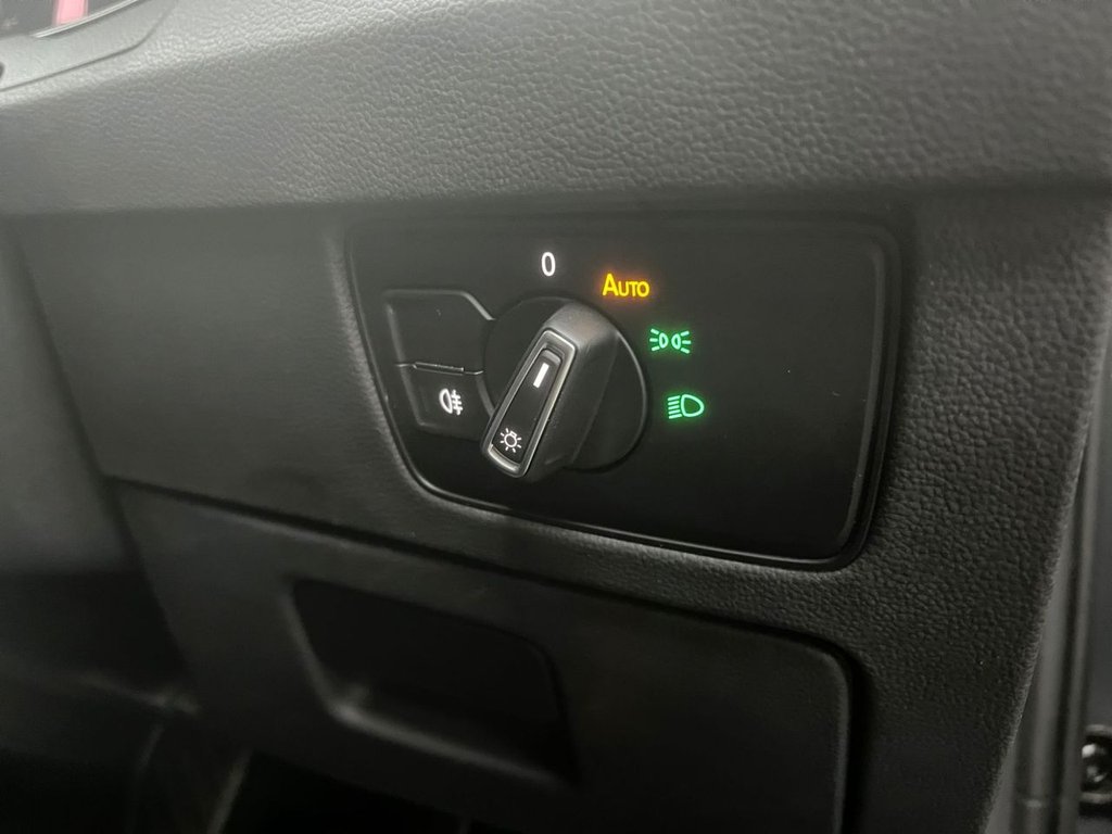 Used Volkswagen Passat 2020 for sale - 77575862: Photo 28